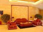 фото отеля Jianping International Hotel Chaoyang