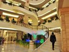 фото отеля Jianping International Hotel Chaoyang