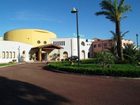 фото отеля Hotel Portogreco