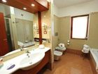 фото отеля Hotel Portogreco