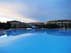 фото отеля Hotel Portogreco