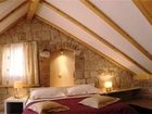 фото отеля Vanjaka Bed and Breakfast Trogir