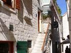 фото отеля Vanjaka Bed and Breakfast Trogir