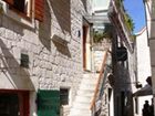 фото отеля Vanjaka Bed and Breakfast Trogir