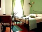 фото отеля Vanjaka Bed and Breakfast Trogir