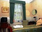 фото отеля Chapel House Bed & Breakfast Atherstone