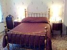 фото отеля Chapel House Bed & Breakfast Atherstone