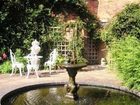 фото отеля Chapel House Bed & Breakfast Atherstone