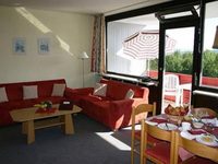 Ferienpark Bischofsmais