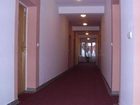 фото отеля Hold Apartmanok