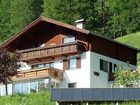 фото отеля Bauernhof Zirbenhof Urlaub Auf Der Alm