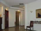 фото отеля Coralli Hotel