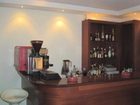 фото отеля Coralli Hotel