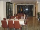 фото отеля Coralli Hotel