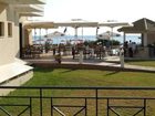 фото отеля Coralli Hotel