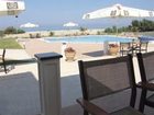 фото отеля Coralli Hotel
