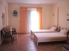 фото отеля Coralli Hotel