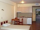 фото отеля Coralli Hotel