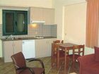 фото отеля Coralli Hotel