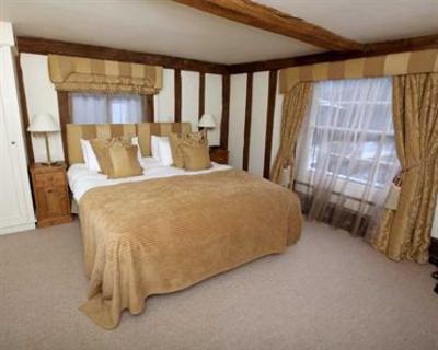 фото отеля Channels Lodge