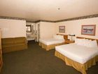 фото отеля Econo Lodge Lordsburg