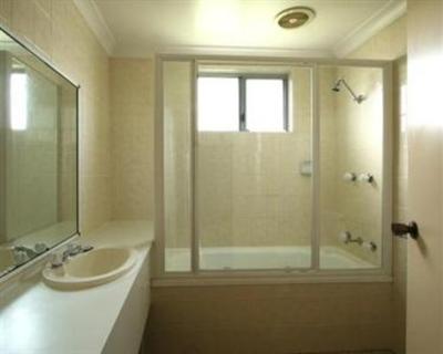 фото отеля Luhana Motel & Horse Stables