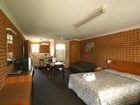 фото отеля Luhana Motel & Horse Stables