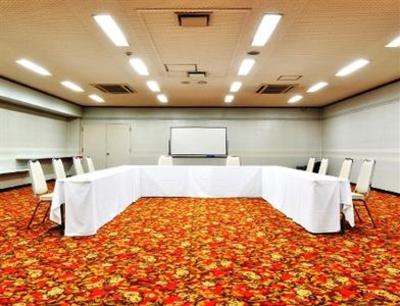 фото отеля Yoshiike Ryokan