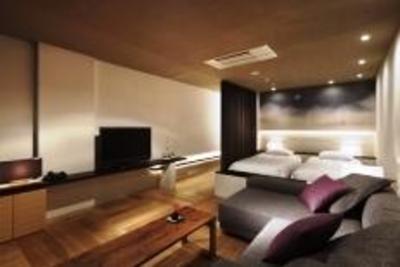 фото отеля Yoshiike Ryokan