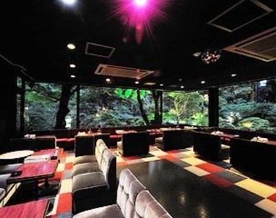 фото отеля Yoshiike Ryokan
