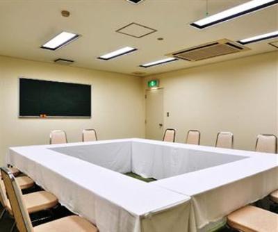 фото отеля Yoshiike Ryokan