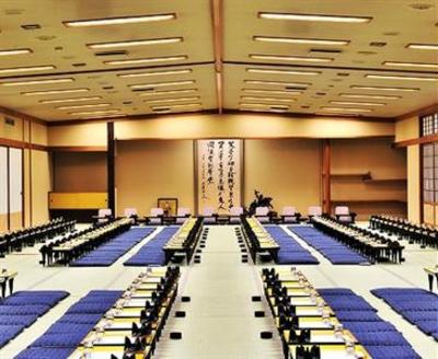 фото отеля Yoshiike Ryokan