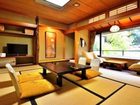 фото отеля Yoshiike Ryokan