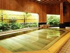 фото отеля Yoshiike Ryokan