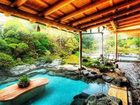 фото отеля Yoshiike Ryokan