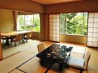 фото отеля Yoshiike Ryokan