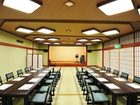 фото отеля Yoshiike Ryokan