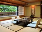 фото отеля Yoshiike Ryokan