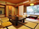 фото отеля Yoshiike Ryokan