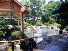 фото отеля Yoshiike Ryokan