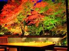 фото отеля Yoshiike Ryokan