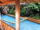 фото отеля Yoshiike Ryokan