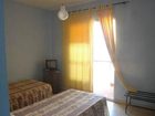 фото отеля Hostal Bahia Algeciras