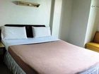 фото отеля Lanna Inn Hotel