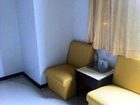 фото отеля Lanna Inn Hotel