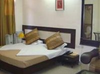 Alpine Park Guesthouse Gurgaon