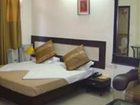 фото отеля Alpine Park Guesthouse Gurgaon