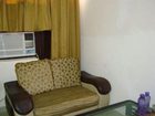 фото отеля Alpine Park Guesthouse Gurgaon