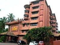 Westway Hotel Calicut