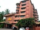 фото отеля Westway Hotel Calicut